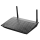 ASUS RT-N12E - 698614 - zdjęcie 3